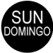 SUN/DOMINGO 1