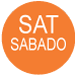 SAT/SABADO 1