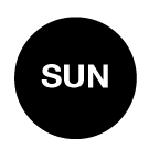 SUN 1