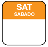 SAT/SAB 1
