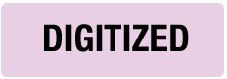 Digitized