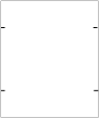 Blank - Index Tab Labels Blank - Index Tab Labels