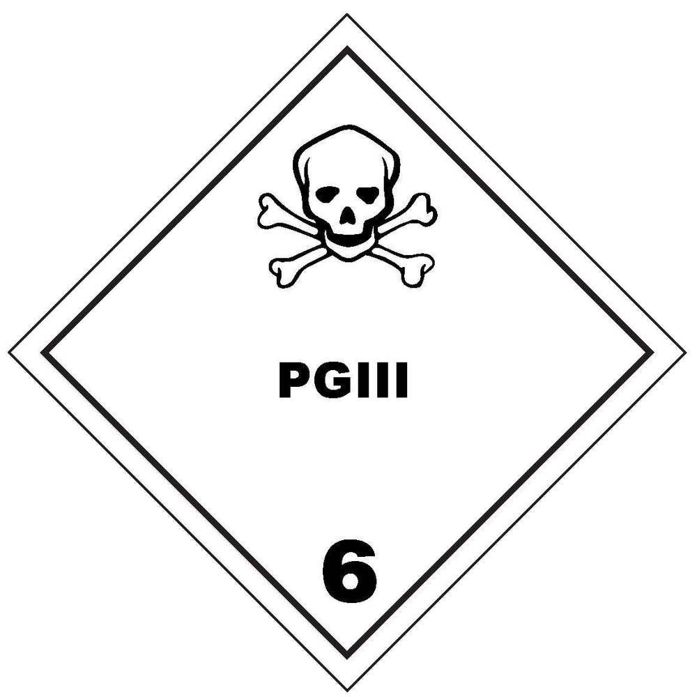 PG 111 Class 6