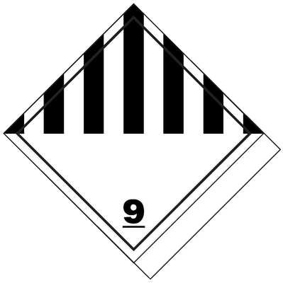 Miscellaneous Class 9