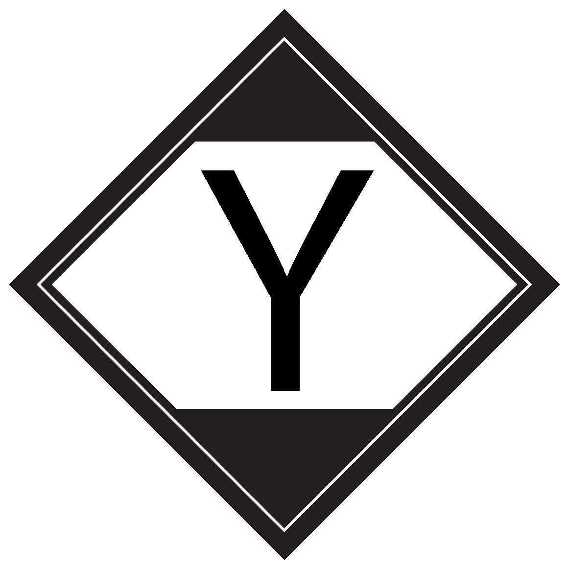Y Label