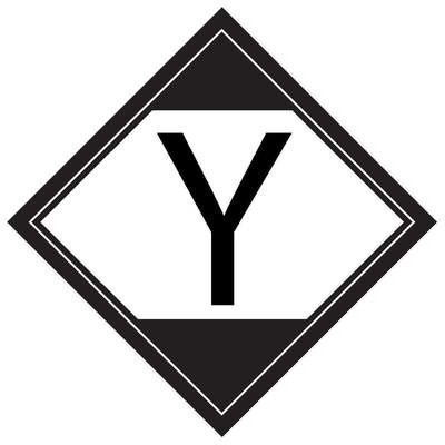 Y Label
