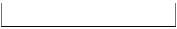 3/4 3/4" x 5 1/2" Manila name correction label