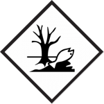 Marine Pollutant
