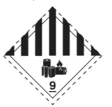 Lithium Ion Batteries Hazard Class 9 Lithium Ion Batteries Hazard Class 9