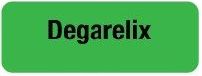 Degarelix Syringe Label