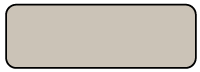 Blank (Grey) Anesthesia Label Anesthesia Label Blank (Grey) Anesthesia Label Anesthesia Label