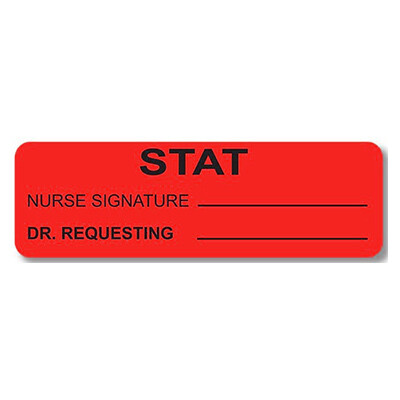 STAT