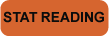 STAT Reading