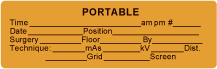 Portable