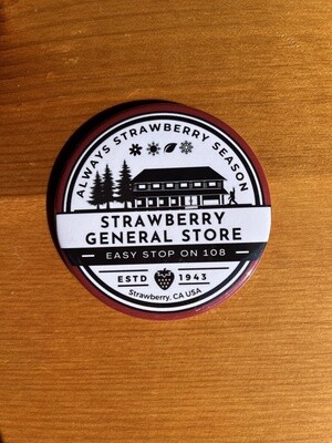 Store Magnet Store Magnet