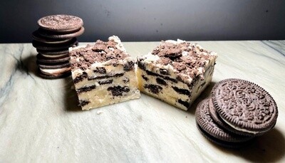MOOKIE COOKIE