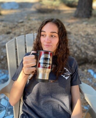 Store Travel mug
