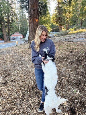 Store Crew Grey - 3X