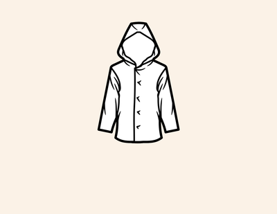 Raincoats