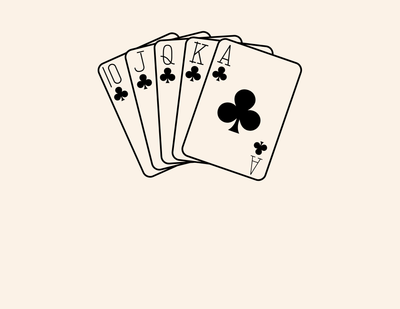 CARDS