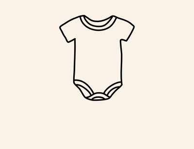 INFANT &amp; YOUTH