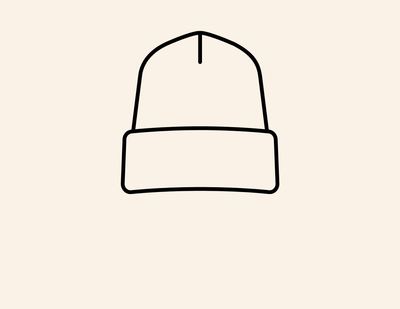 BEANIES