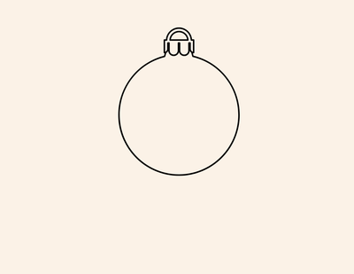 ORNAMENTS