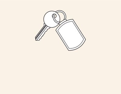 KEYCHAINS