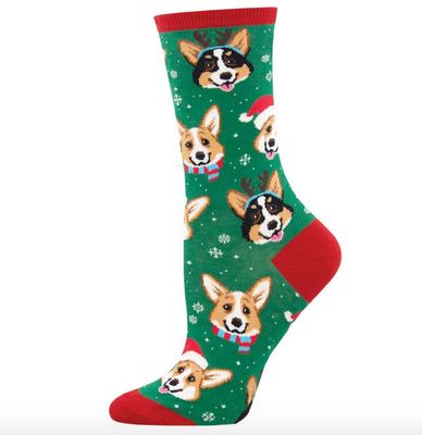 Happy Pawlidays