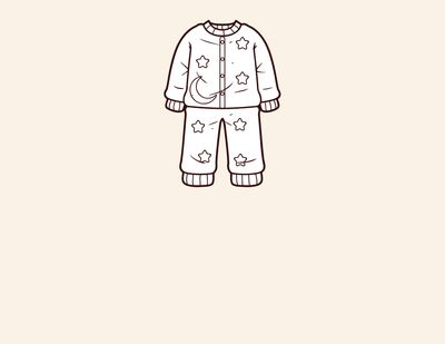 Pajamas