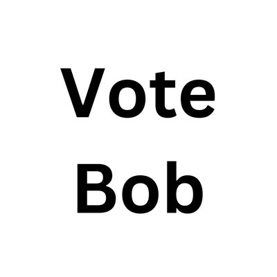 PRESIDENT'S FUDGE CLUB