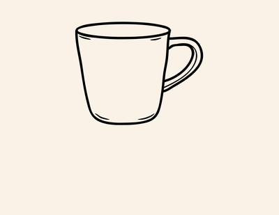 DRINKWEAR