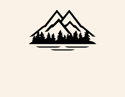 PINECREST MERCH