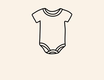Infant &amp; Youth