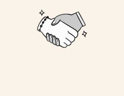 PARTNER W/ US