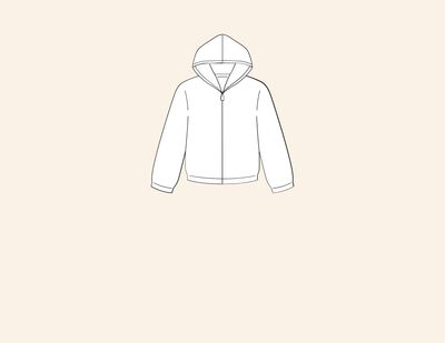 Winter Wear