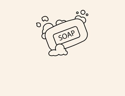 BATH &amp; BODY