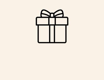 GIFT SHOP