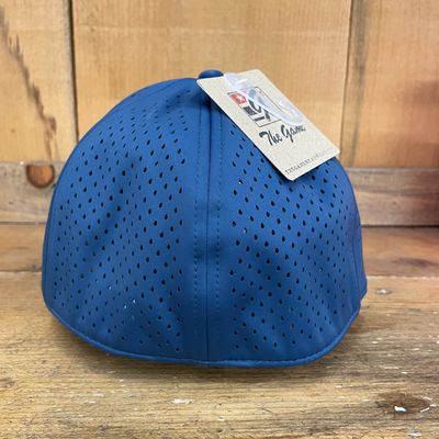 Royal Blue Great Sierra Hat