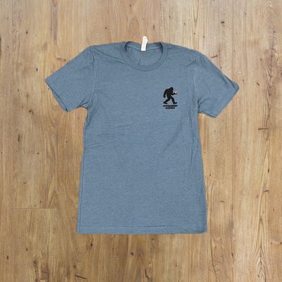 Squatchberry | Blue