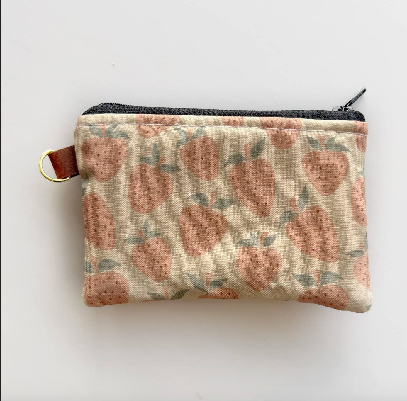 Mini Coin Purse
