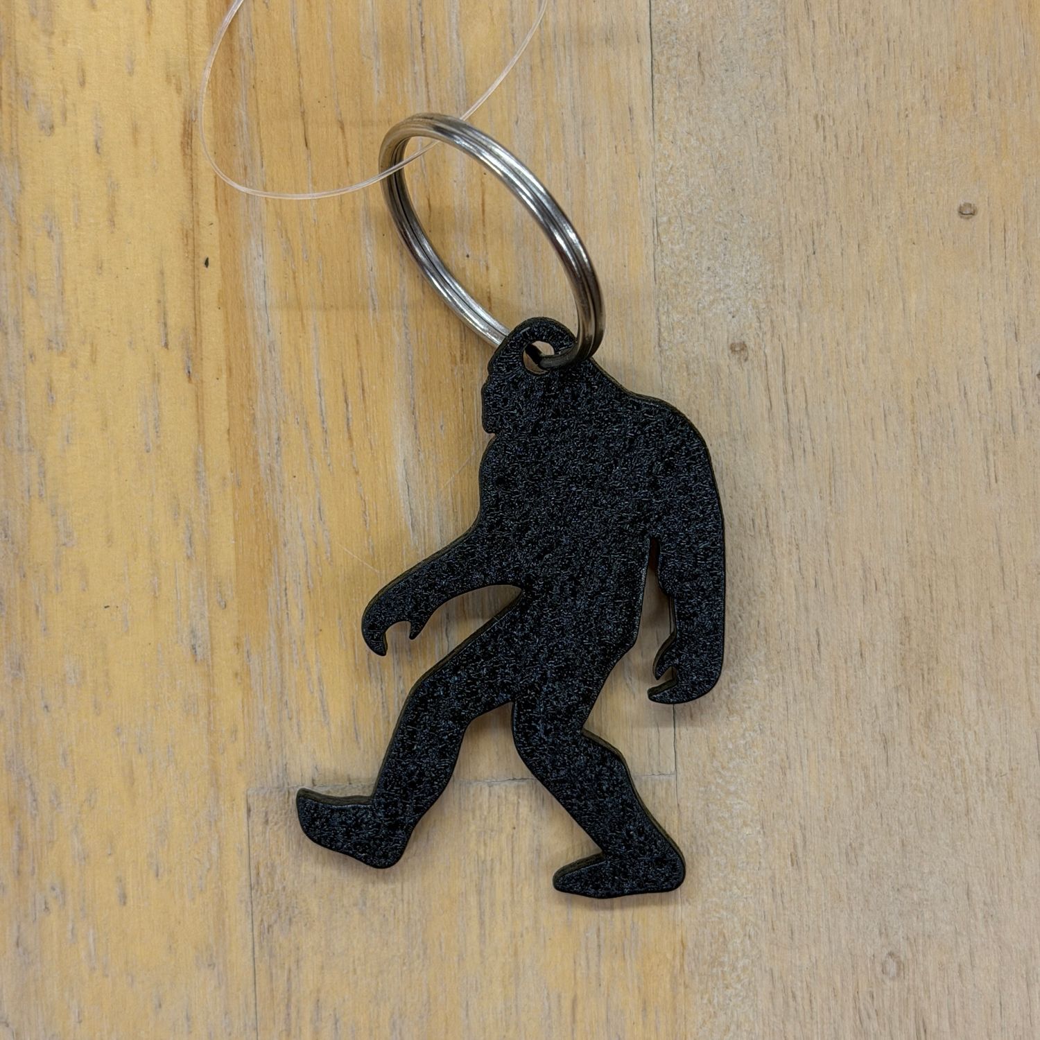BF Keychain &amp; Opener