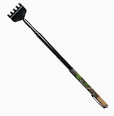 Camo Back Scratcher