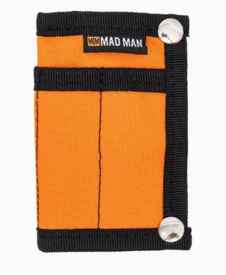 Mad Man Knife and Multi Tool