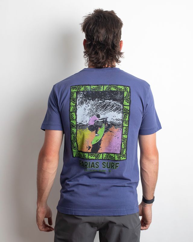 Farias Surf & Sport Farias Surf & Sport