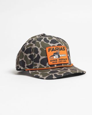 HATS