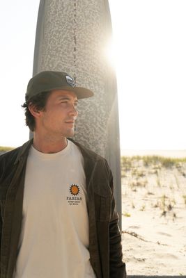 TEES
