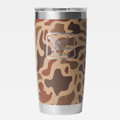 DRINKWARE