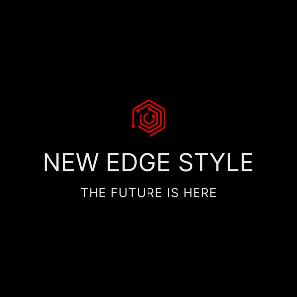 Online Store