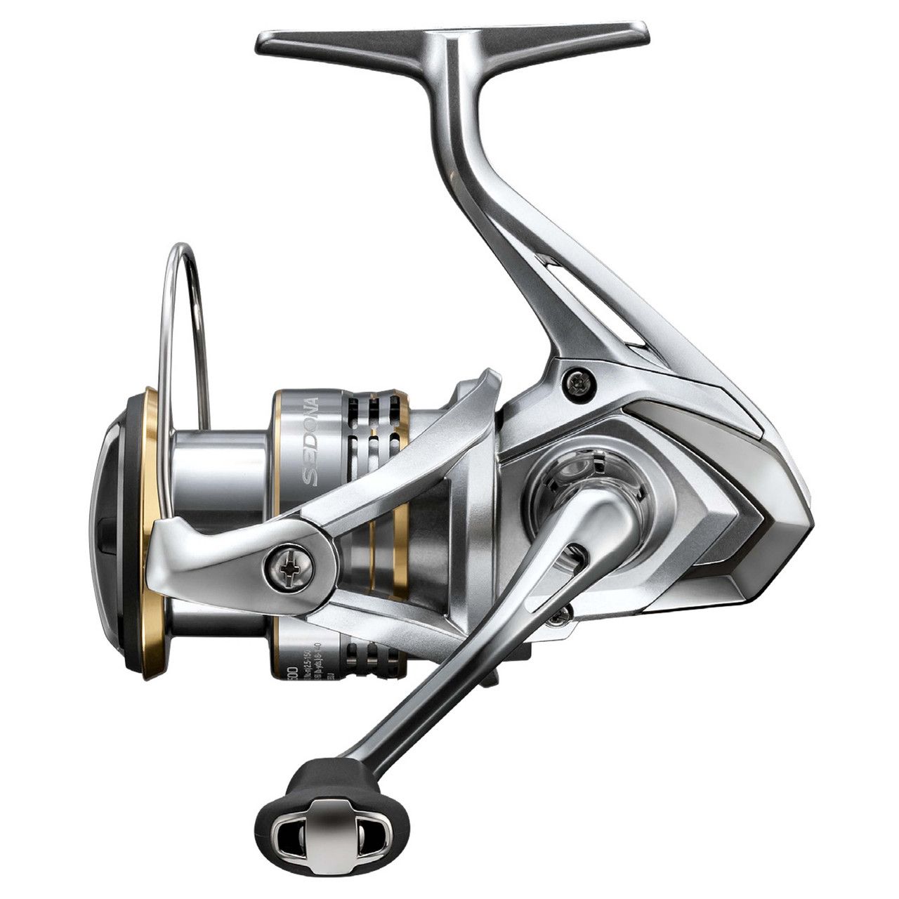 Shimano Sedona FJ 2023